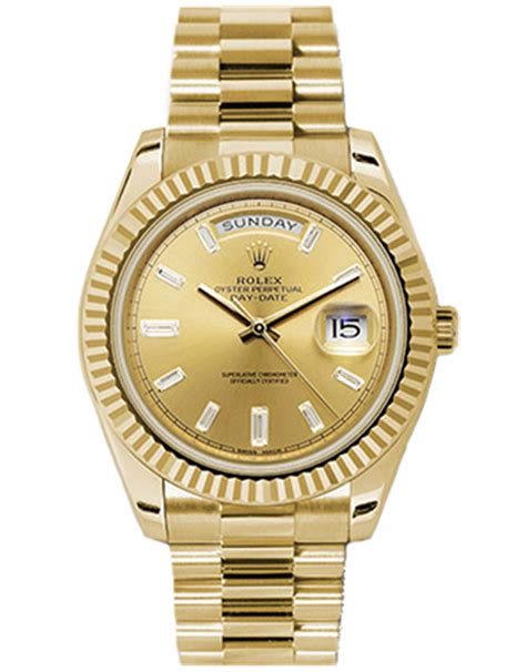 rolex day date replica cheap|best Rolex Day-Date homage.